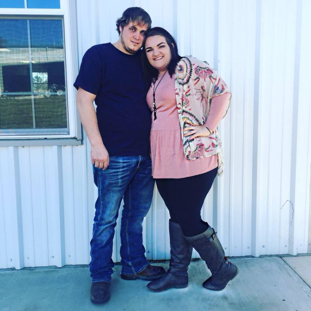 Meet your Posher, Craig